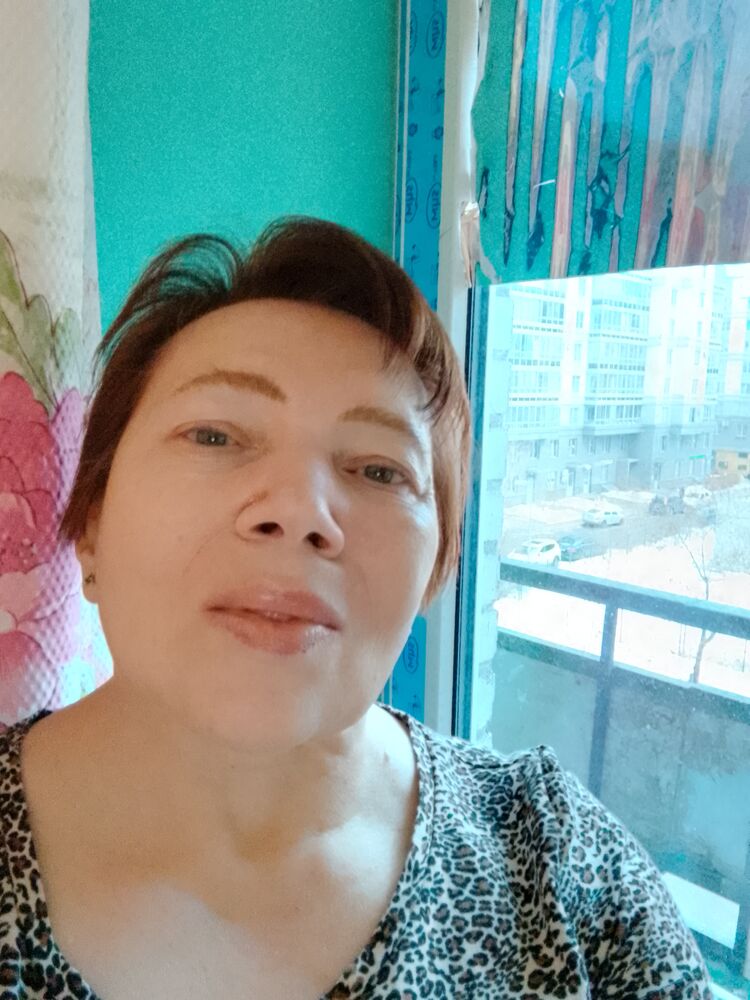  54142775  , 58 ,    -