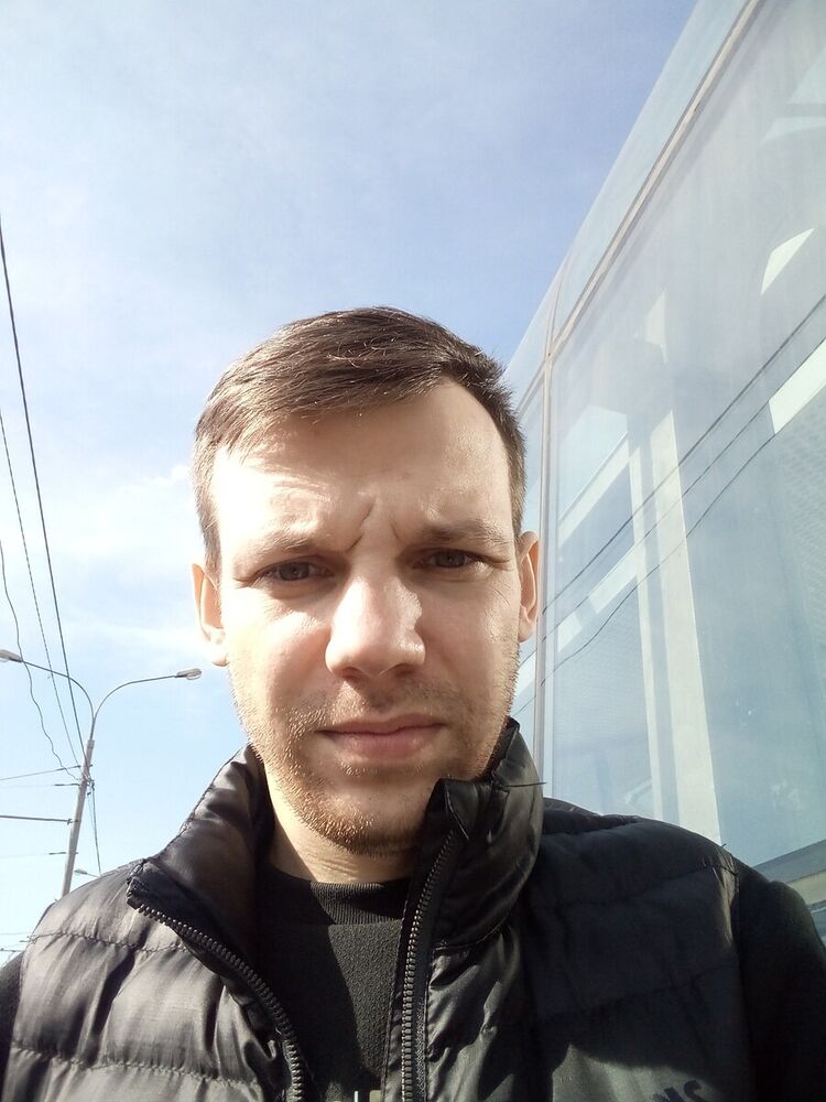  22325095  , 39 ,    