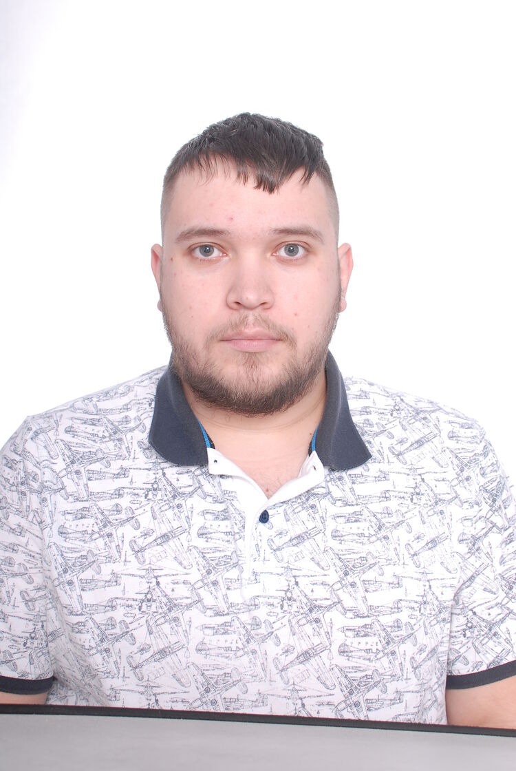 ���� 27766785 ������� �������, 29 ���, ���� ���������� � �����-����������