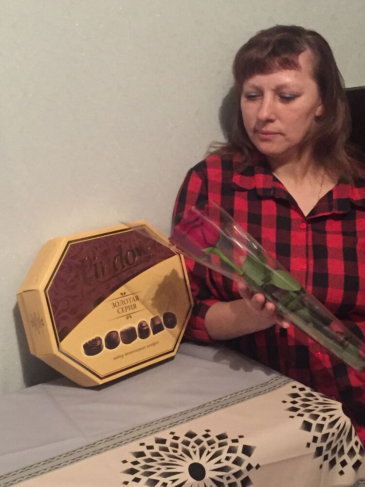 ���� 22895395 ������� �������, 52 ����, ���� ���������� � ������������