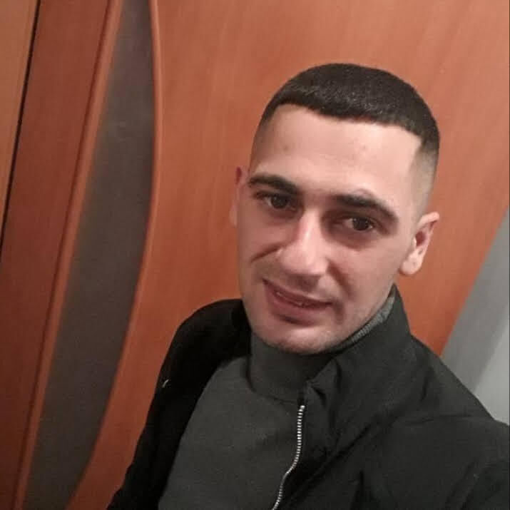 ���� 24310315 ������� �������, 31 ���, ���� ���������� � �������-��-����