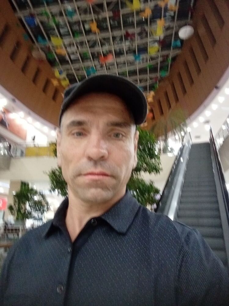 ���������� �����, ���� ������� Arkady, 47 ���, ������������ ��� ���������