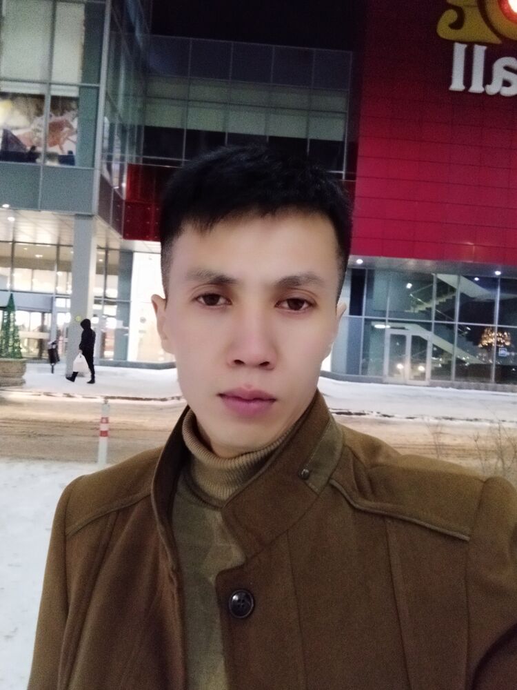 ���� 25327515 ������� ����, 32 ����, ���� ���������� � ���������