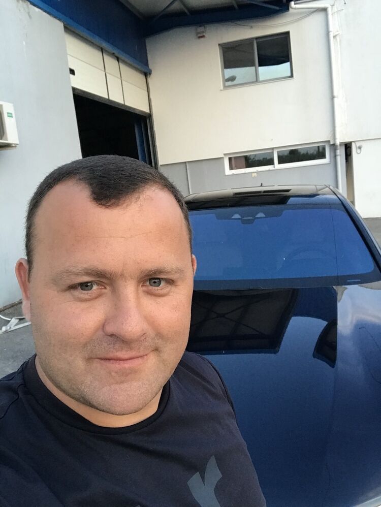  Adiyaman,   , 33 ,   ,   , c 