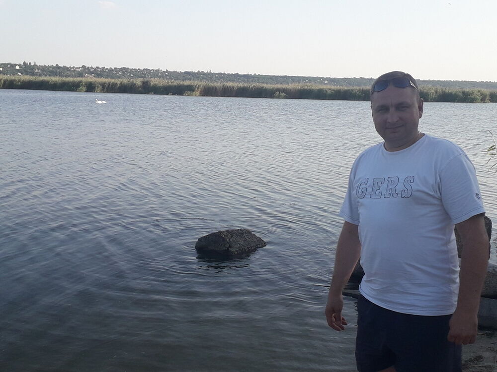  ,   Kostik, 40 ,     , c 