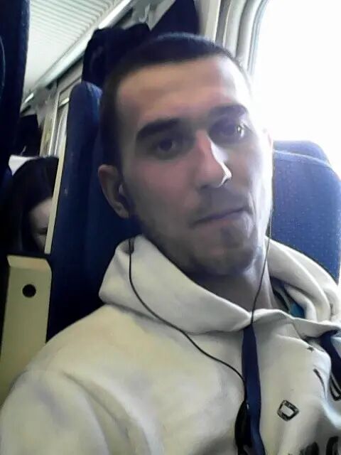  ,   Nikolay, 39 ,   ,   , c , 