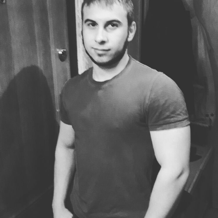 ���� 19119455 ������� �������, 31 ���, ���� ���������� � �������������