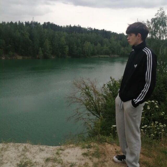 ���������� ������, ���� ����� ������, 21 ���, ������������ ��� ������, ����� � ���������