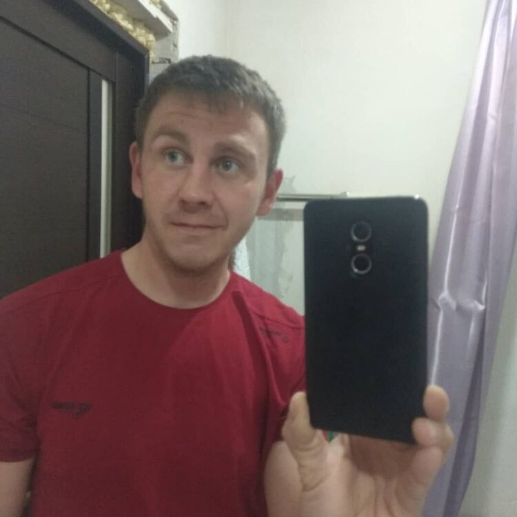  ,   , 34 ,   c 