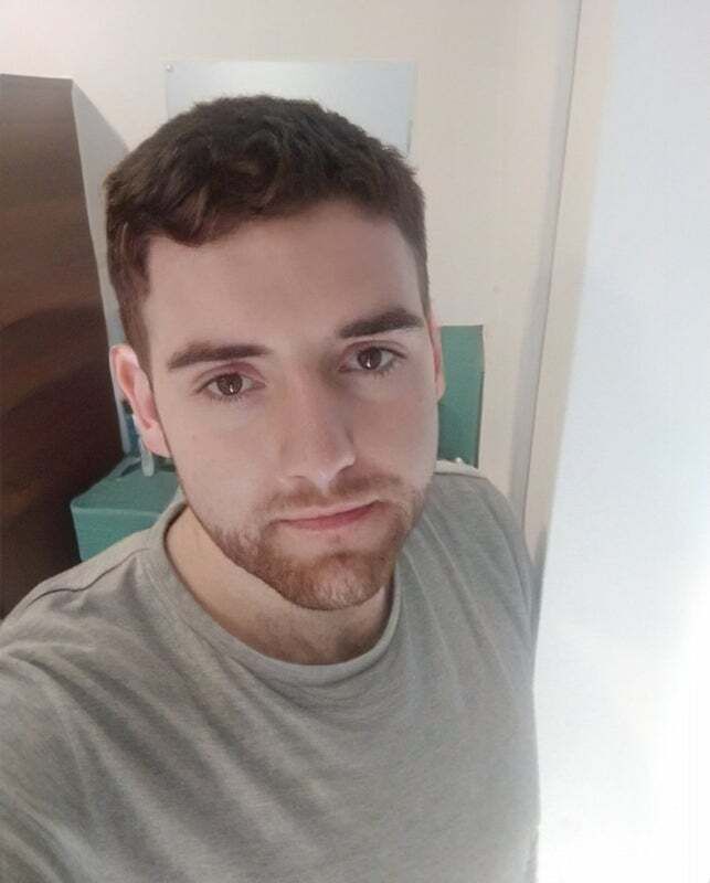 ���������� ������, ���� ������� ����, 32 ����, ������������ ��� ������, ����� � ���������