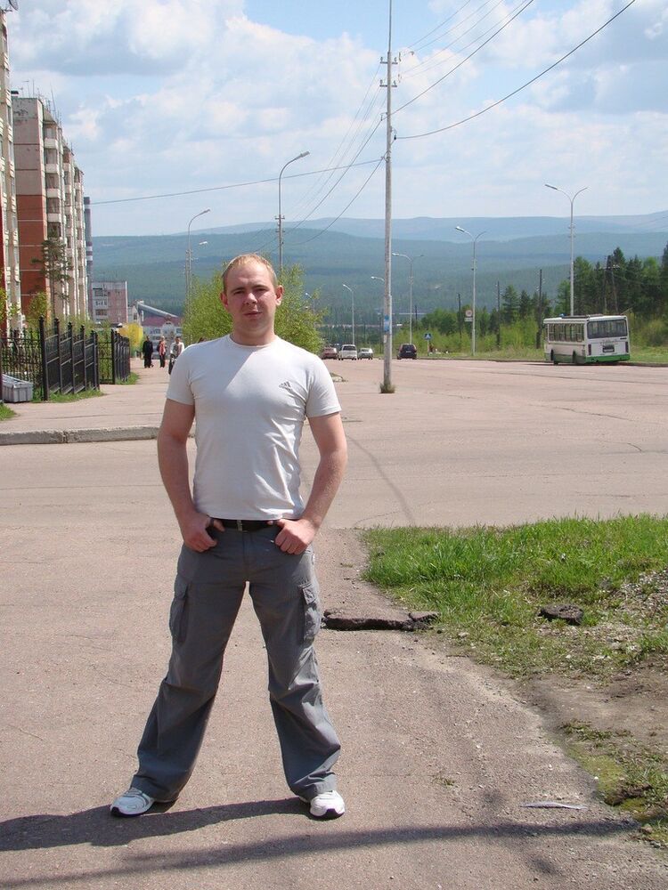 ���������� ��������, ���� ������� ������, 41 ���, ������������ ��� ������, ����� � ���������, c�������� ���������