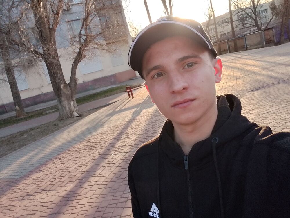 ���� 56235515 ����� Anton, 23 ����, ���� ���������� � ����������