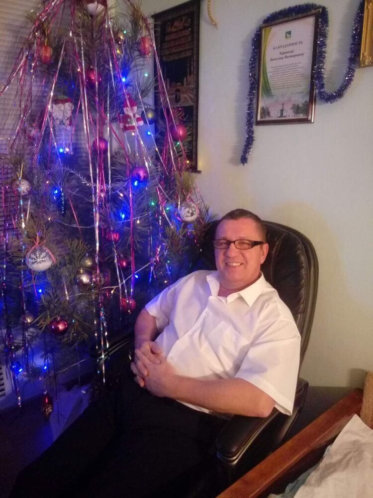 ���� 56255555 ������� ��������, 56 ���, ���� ���������� � ��������