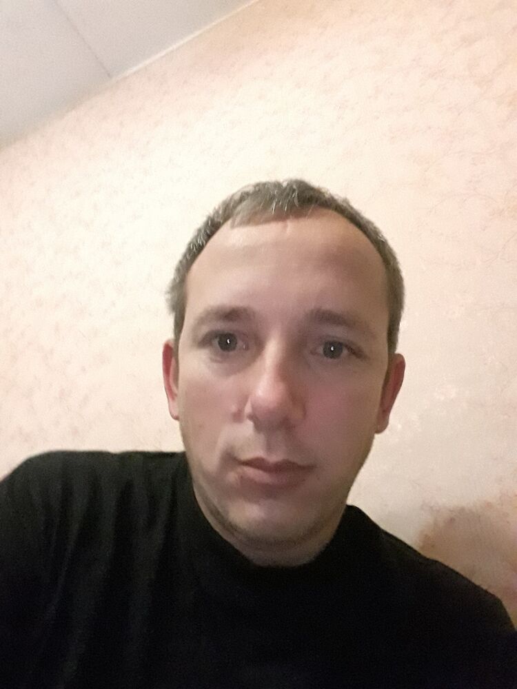  40531505  , 35 ,    