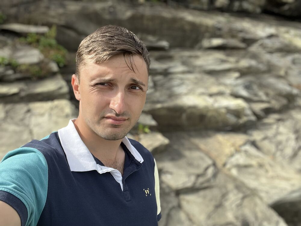 ���� 40521905 ������� �����, 30 ���, ���� ���������� � �����-����������