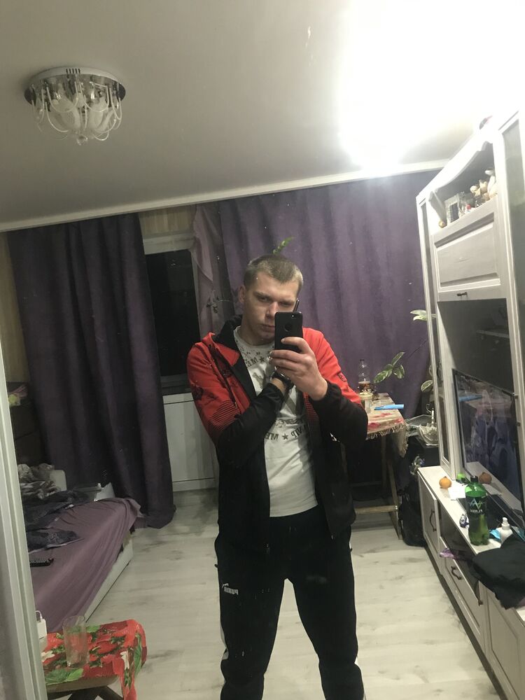  31735105  , 27 ,    