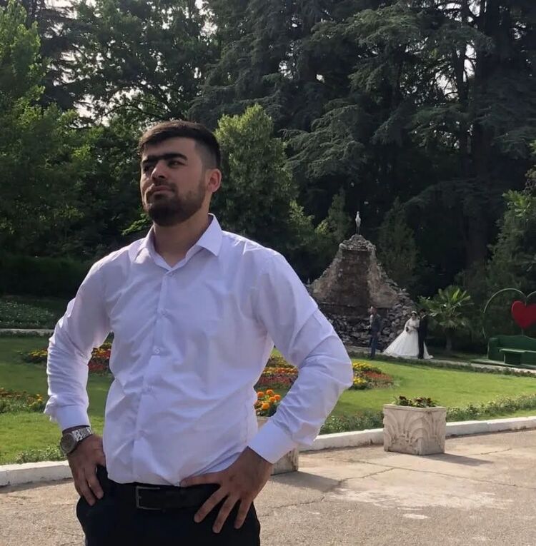  ,   , 28 ,   ,   , 