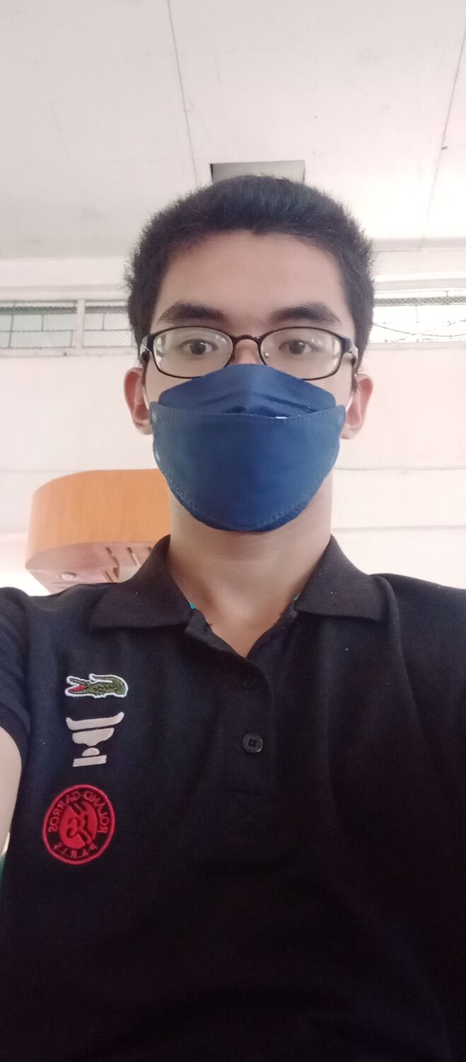 ���� 42149855 ����� Gabriel, 24 ����, ���� ���������� � ������