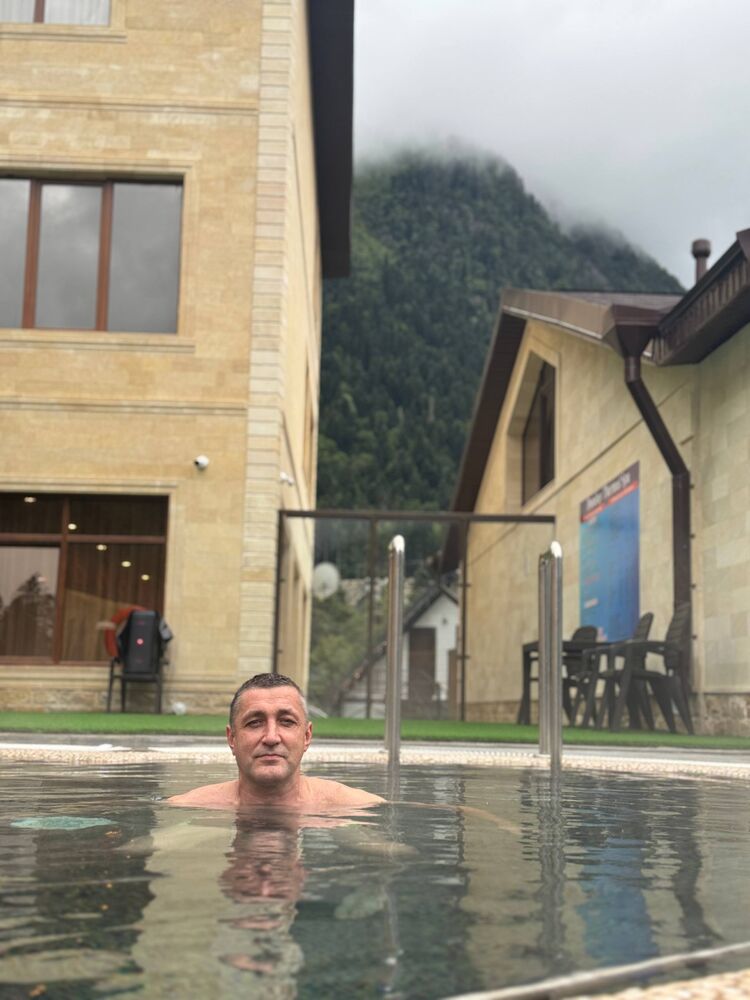 ���������� ������, ���� ������� �������, 46 ���, ������������ ��� ������, ����� � ���������