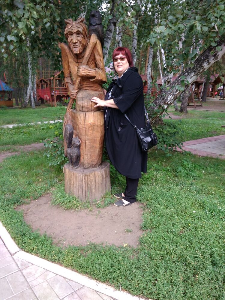  ,   , 52 ,  