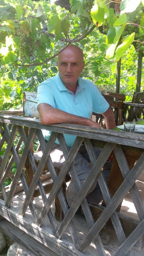  22087505  Tengiz, 47 ,    