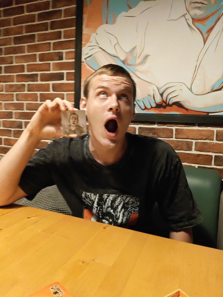 ���������� �����, ���� ����� ����, 21 ���, ������������ ��� ������, ����� � ���������