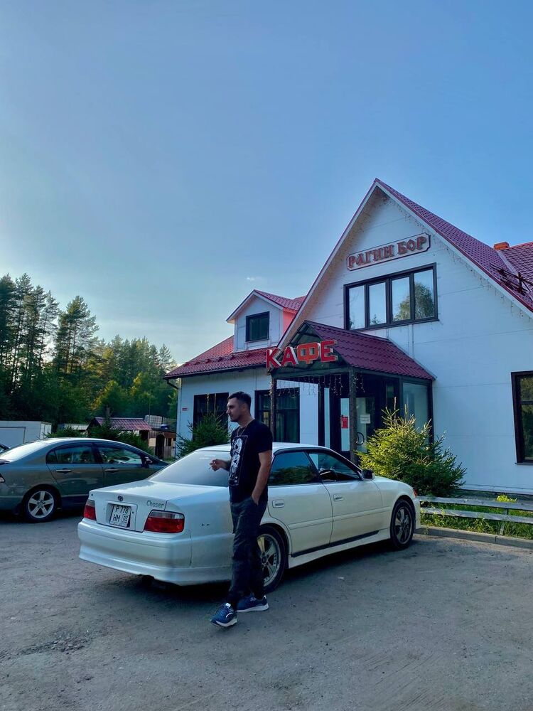 ���� 37887445 ������� ������, 29 ���, ���� ���������� � �����-����������