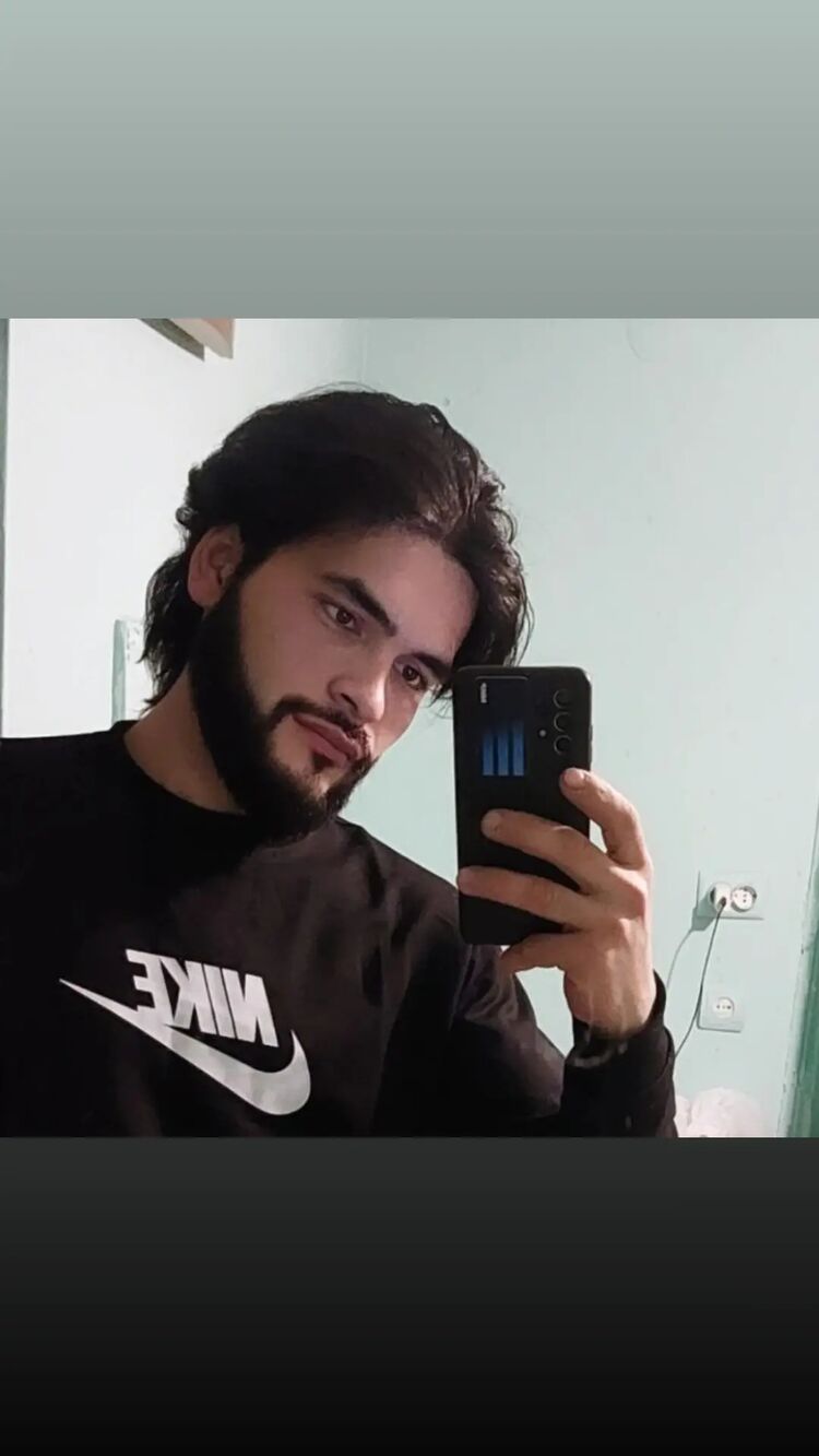  49867275  Isco, 25 ,    