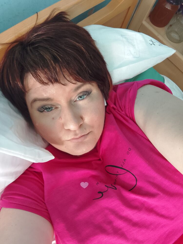 ,   Kukusy, 41 ,   ,   , c 