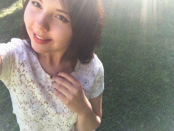 ���� 55878255 ������� �����, 34 ����, ���� ���������� � ��������