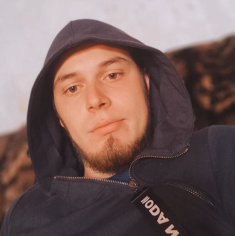 ���� 25425795 ������� ������, 26 ���, ���� ���������� � �������