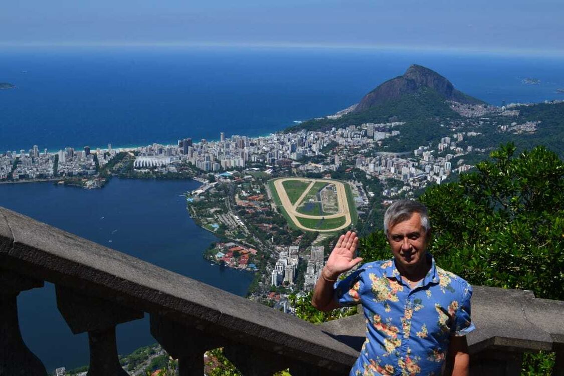 ���� 31080955 ������� Yustas, 49 ���, ���� ���������� � Da Nang