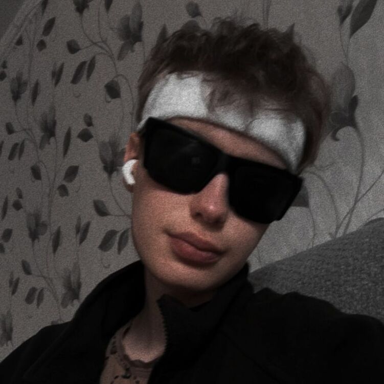 ���� 52844845 ����� �����, 22 ����, ���� ���������� � �������