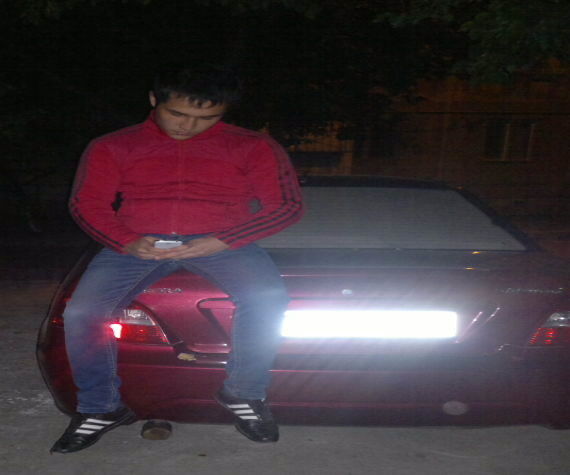 ���������� �������, ���� ������� FURIK, 33 ����, ������������ ��� ������, ����� � ���������, c�������� ���������