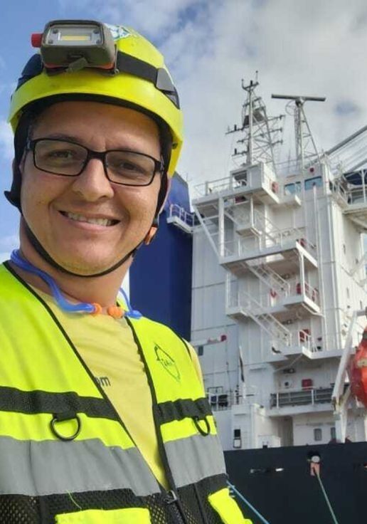 ���������� �����-�������, ���� ������� Charles Jaco, 59 ���, ������������ ��� ������, ����� � ���������