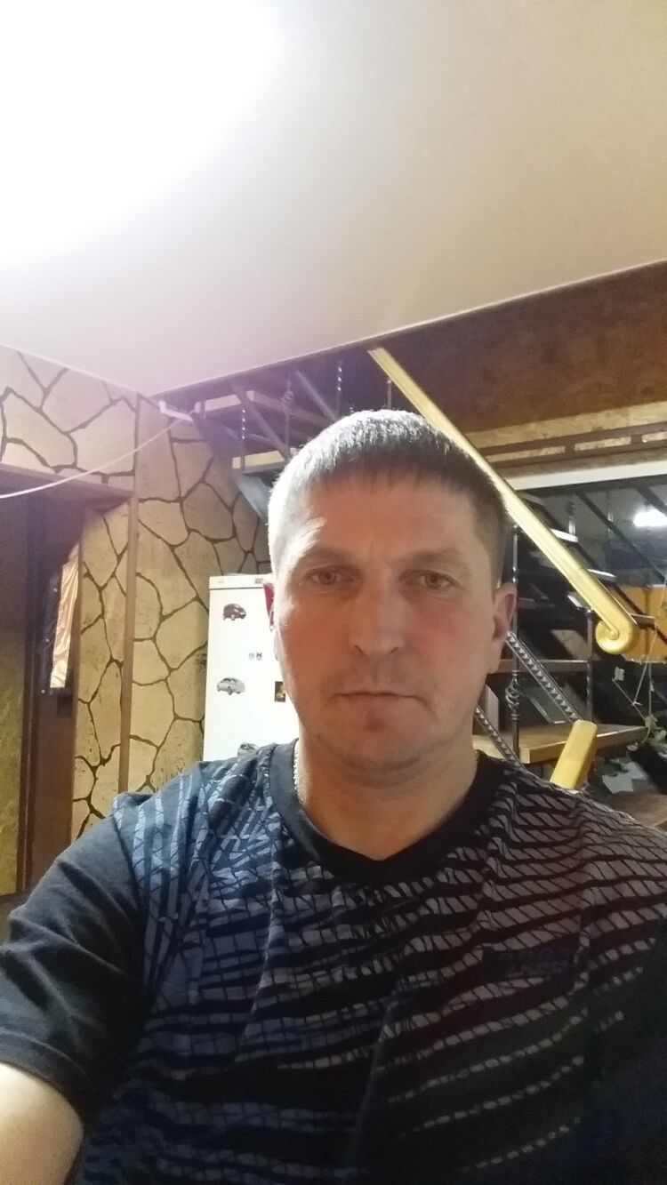 ���� 40514355 ������� ������, 45 ���, ���� ���������� � ������