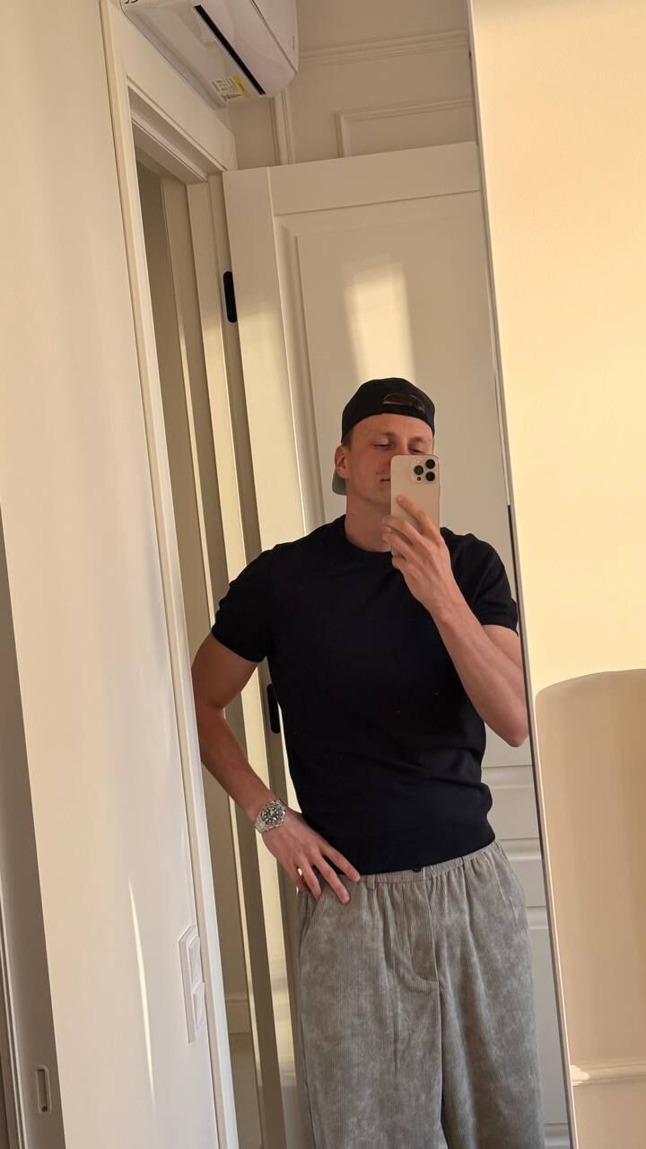  51195195  , 31 ,    Bohnice