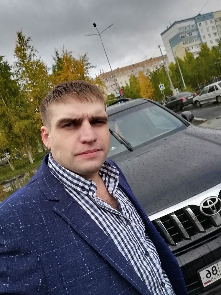  23774065  , 36 ,    