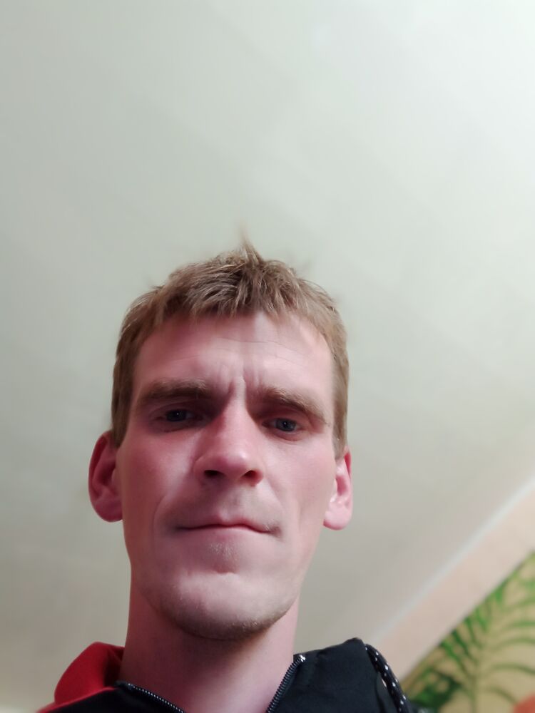  23983815  Oleg, 36 ,    -