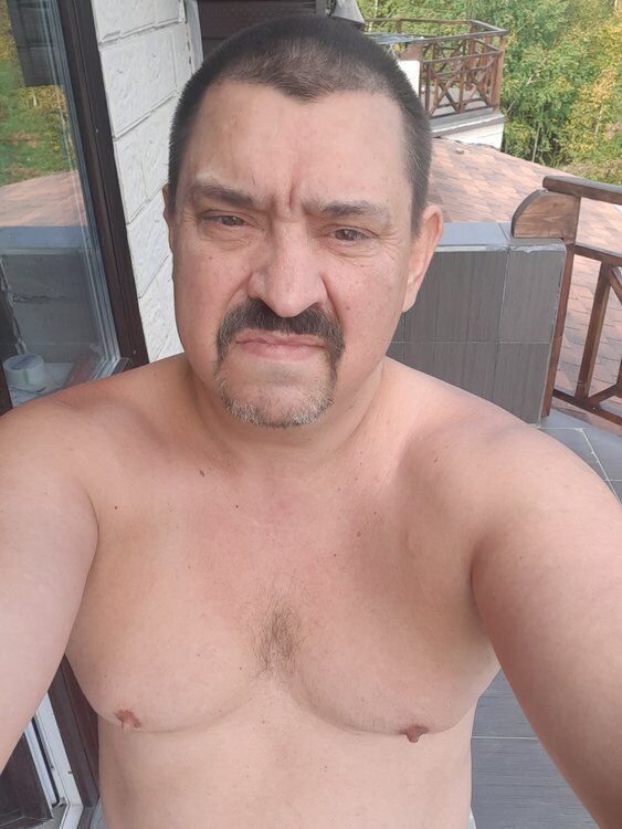  ,   , 56 ,   ,   