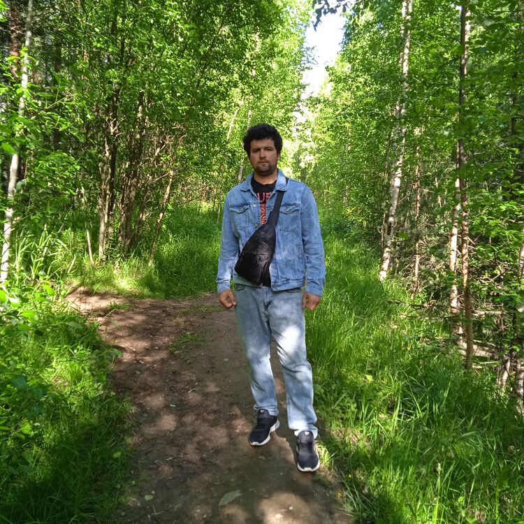 ���� 28342175 ������� ����, 33 ����, ���� ���������� � �������