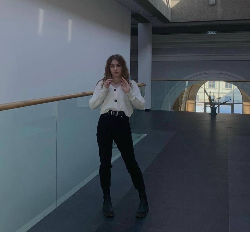  -,   , 23 ,   ,   