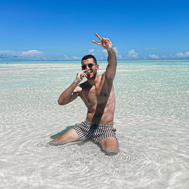 ���������� ����, ���� ������� �������, 35 ���, ������������ ��� ������, ����� � ���������