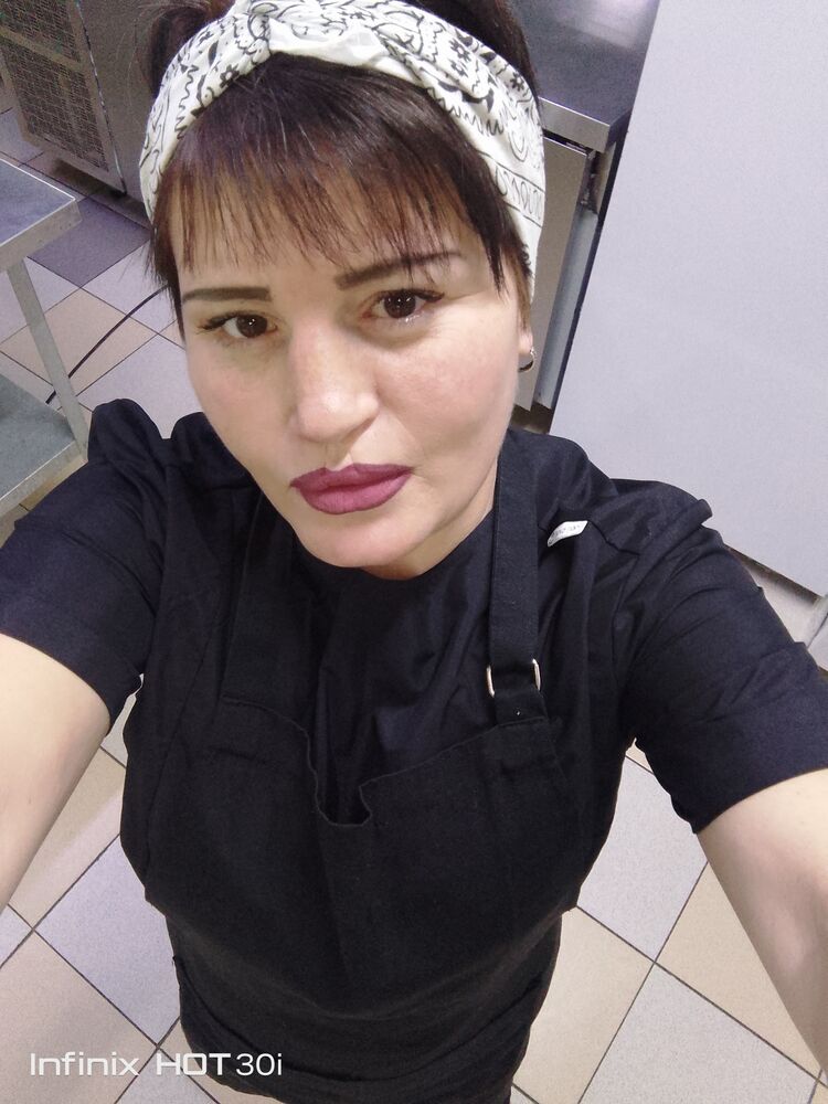 ���������� ������, ���� ������� ��������, 40 ���, ������������ ��� ����� � ���������, c�������� ���������