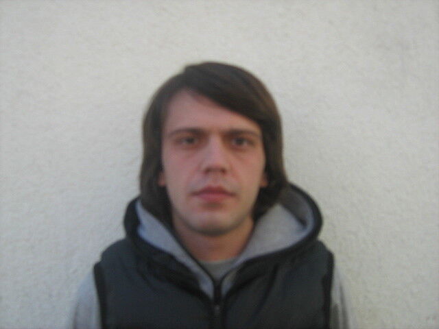  ,   Bako, 32 ,   ,   , c 