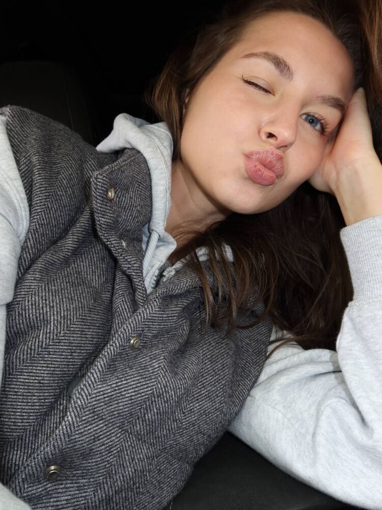 ���� 56037585 ������� ����, 30 ���, ���� ���������� � ������ ������