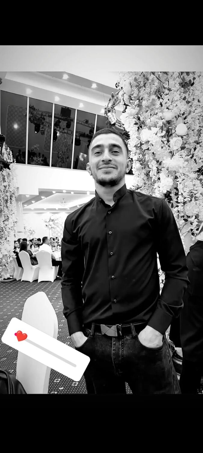 ���������� ����-���, ���� ������� ����, 26 ���, ������������ ��� ������, ����� � ���������