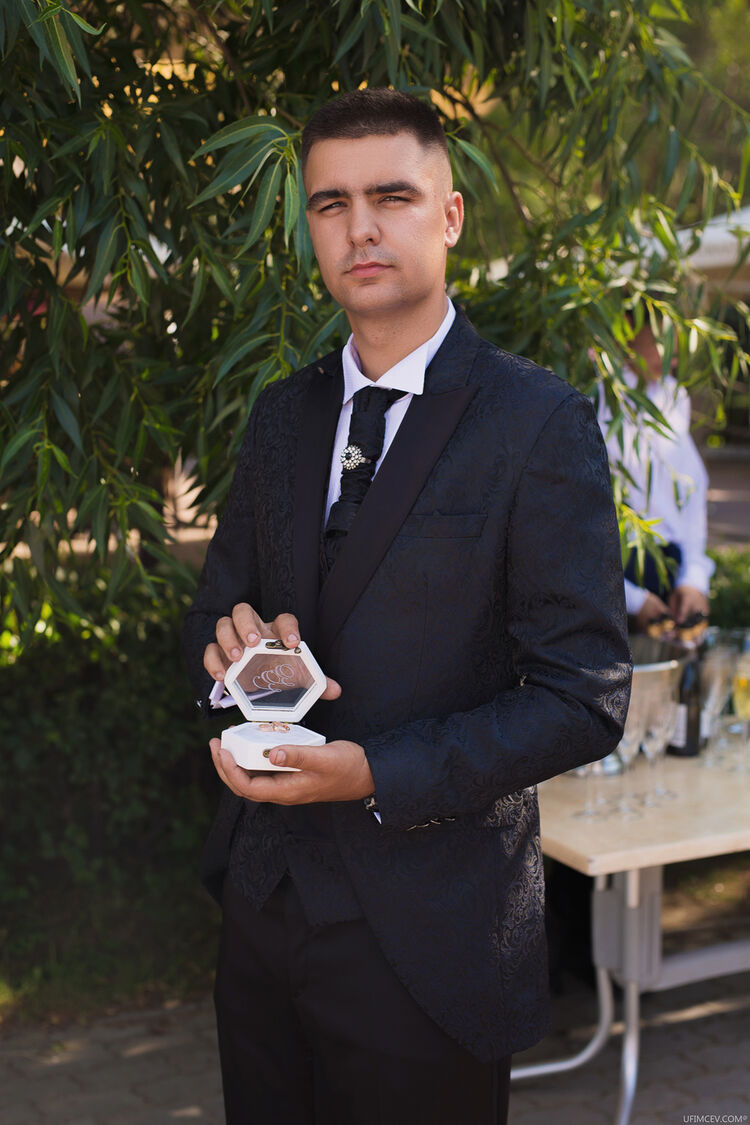 ���� 32169955 ������� �������, 38 ���, ���� ���������� � ����������