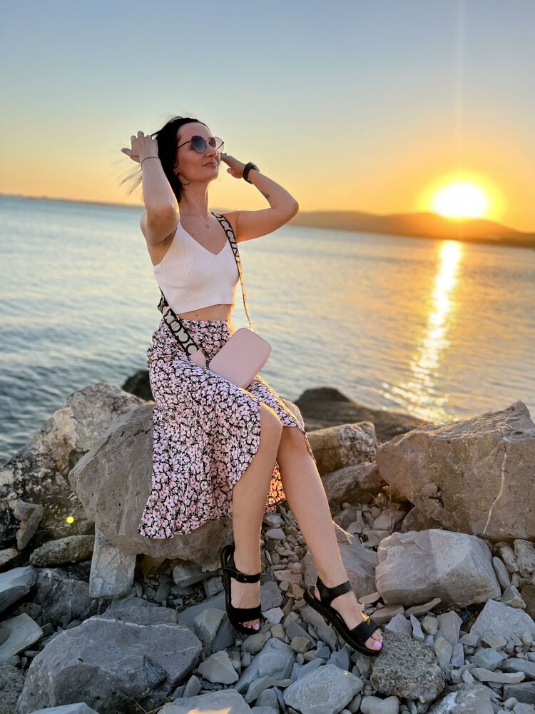 ���� 36294515 ������� ������, 39 ���, ���� ���������� � ����������