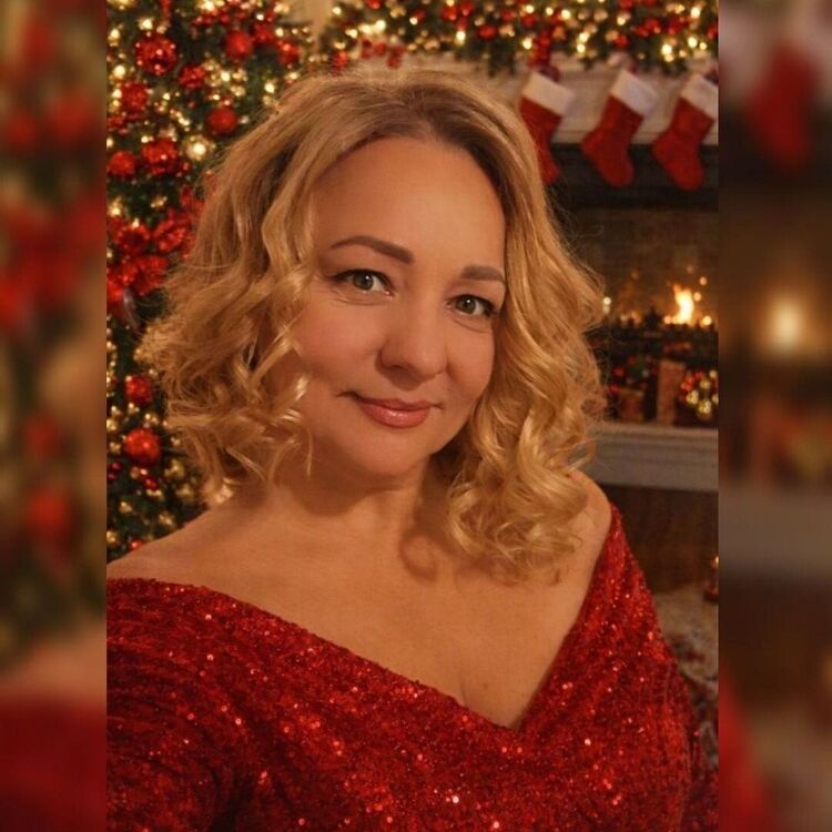 ���� 55000745 ������� �����, 47 ���, ���� ���������� � ���������